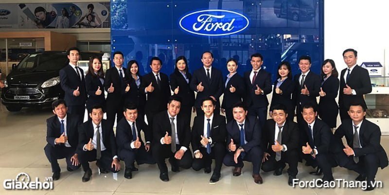 ford cao thang tphcm fordcaothang vn 1 - Ford Cao Thắng