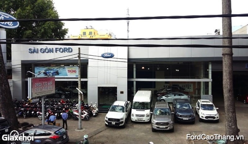 ford cao thang tphcm fordcaothang vn 2 - Ford Cao Thắng