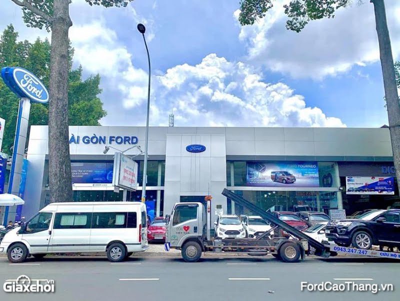 ford cao thang tphcm fordcaothang vn 3 - Ford Cao Thắng