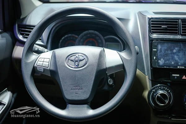 vo lang toyota avanza 2021 sanxeoto vn - Toyota Avanza 2023 giá bán khuyến mãi, hình ảnh thực tế