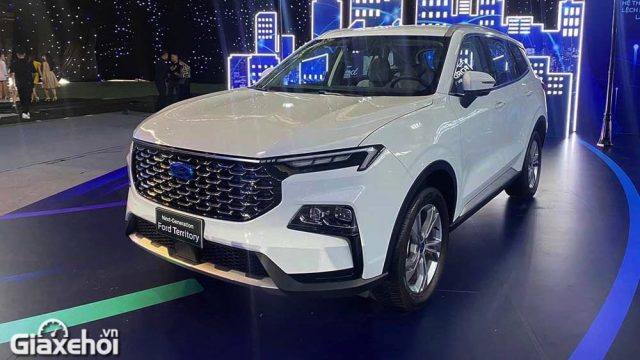 Ford-Territory-2023-Mau-Trang-Giaxehoi-vn