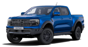 thumb ford raptor 2024 fordcaothang 300x162 - Ford Ranger Raptor