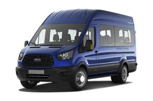 thumb ford transit 2024 fordcaothang 300x199 - Ford Transit